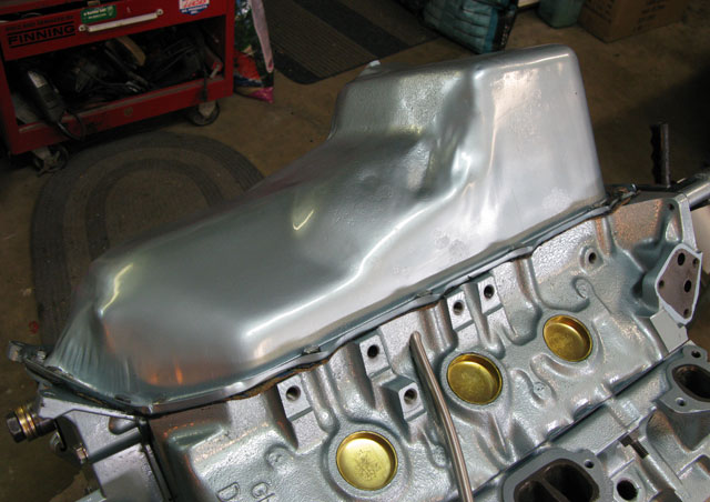 oilpan03.jpg