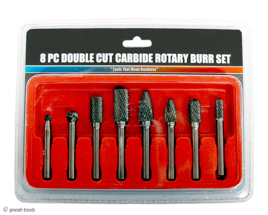 8_pc_carbide_burr_set.jpg
