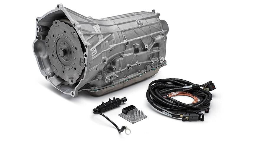 paceperformance.com