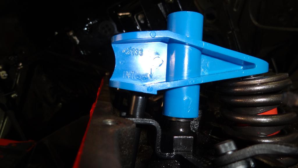i245z9v1paxi.jpg