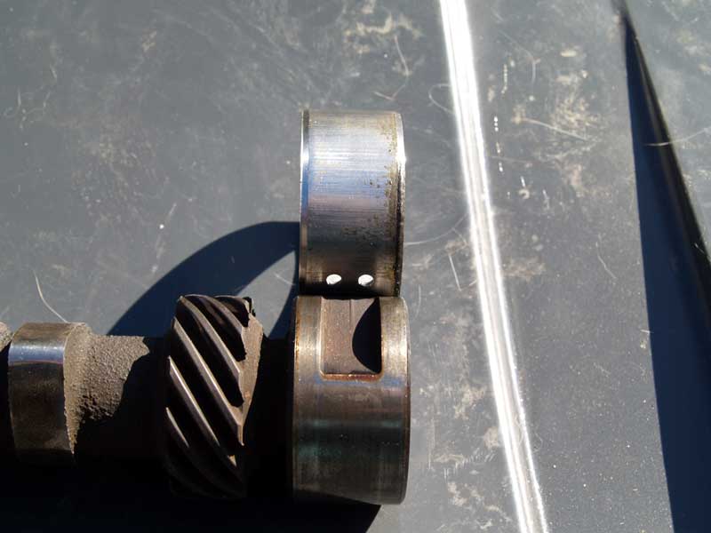 cam-bearing-002.jpg