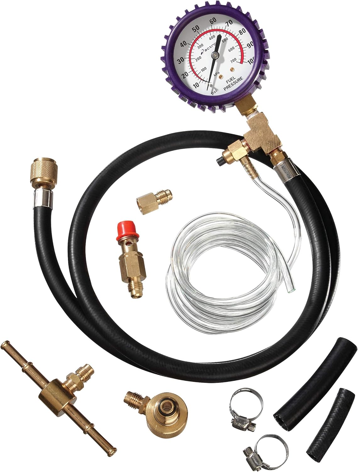 81imxp92D1L._AC_SL1500_.jpg