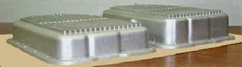 4L80EPans.jpg