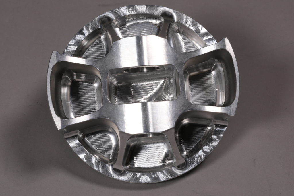001-what-makes-a-racing-piston-1024x683.jpg