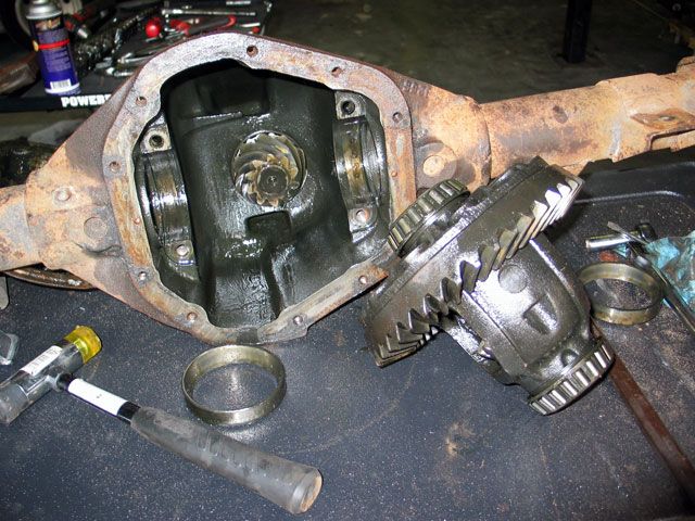 dana60a.jpg