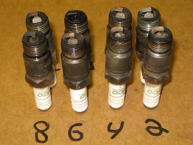Plugs2-8.JPG