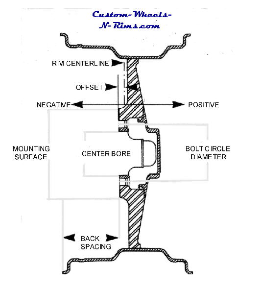 DIAGRAM2a.JPG