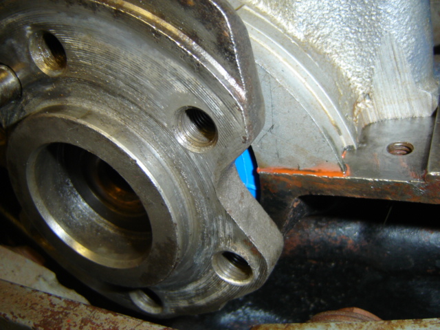 rearmainseal6.JPG