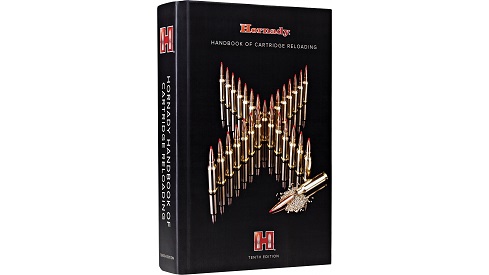 hornadyrl1.jpg