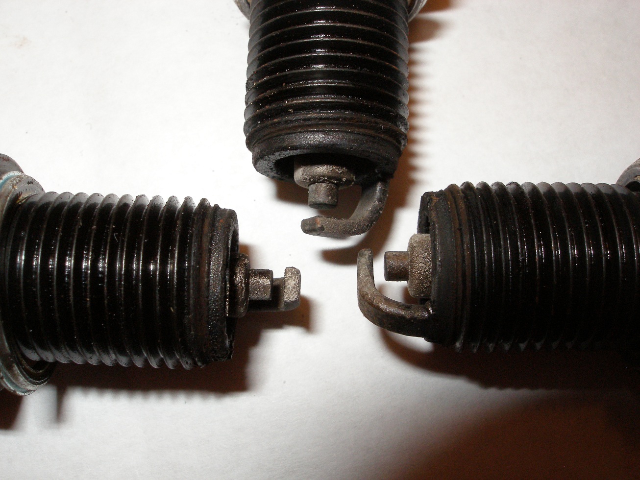 Plug1010020.JPG
