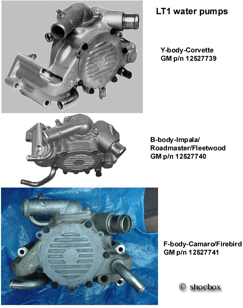 lt1_water_pumps.jpg