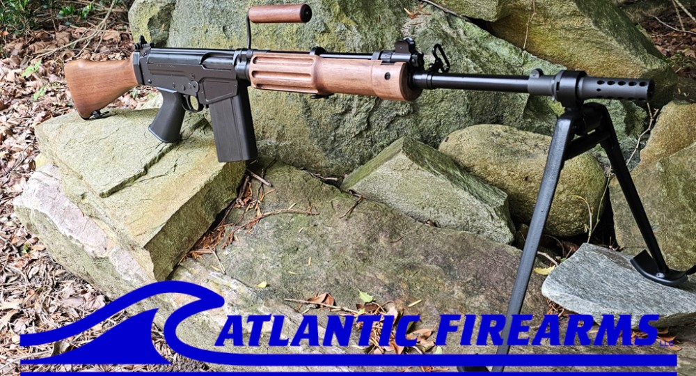 atlanticfirearms.com