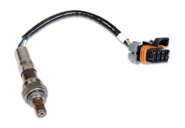 large554-100.jpg