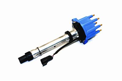 CRN-1000-1511.jpg