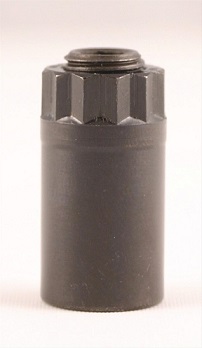 cc-300-8244_w_xla.jpg