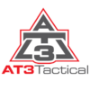 www.at3tactical.com