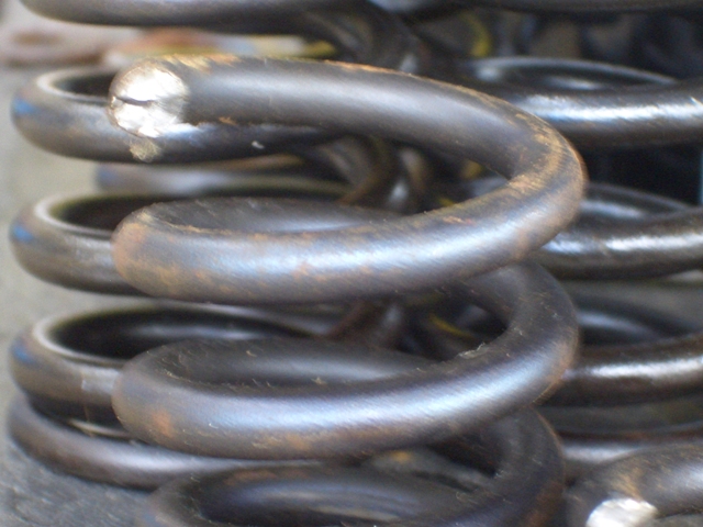valvespring1.JPG