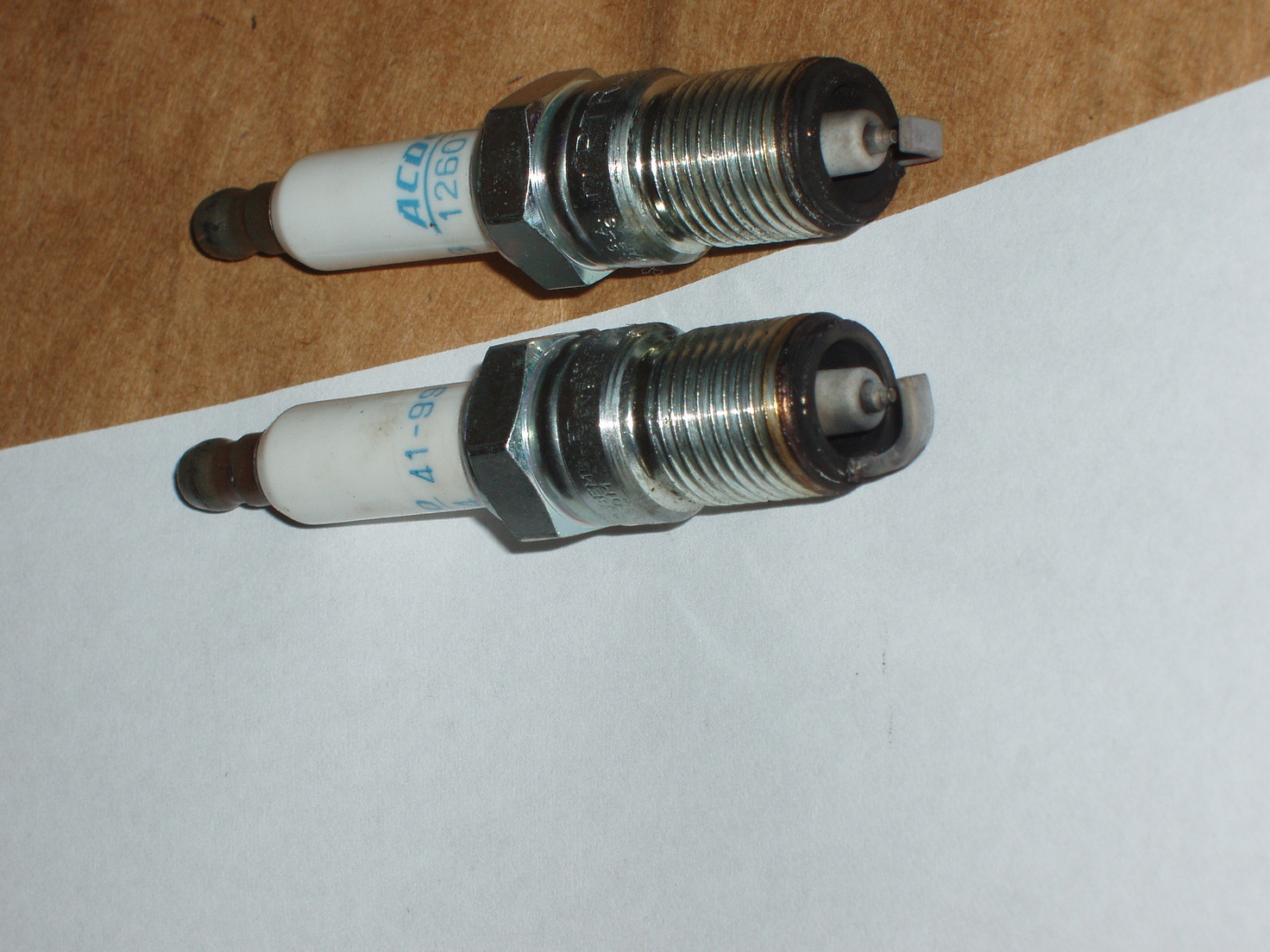P10100331.jpg