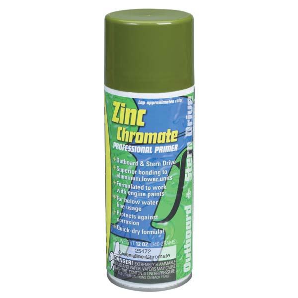 zincchromate.jpg