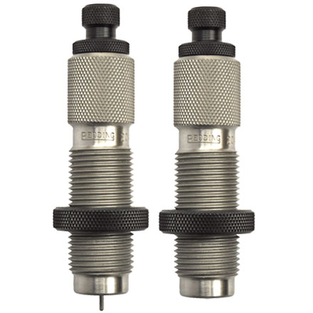 www.midsouthshooterssupply.com