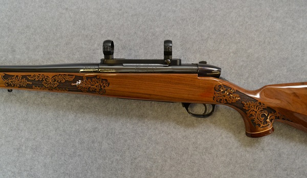 78bee3a.jpg