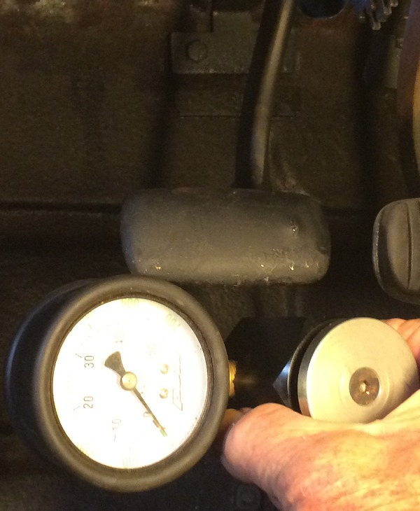 55HTclutch78s_June2019.JPG