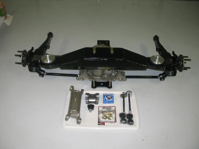 d604.jpg