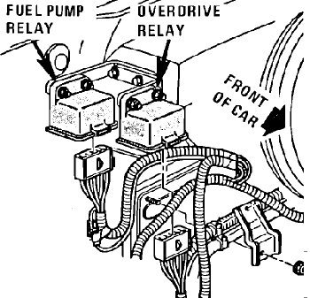 fuel_pump_relay.jpg