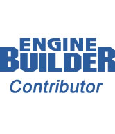 engine-builder-contributor.jpg