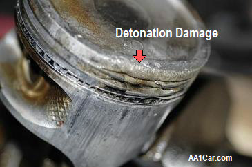 piston_detonation_damage.jpg