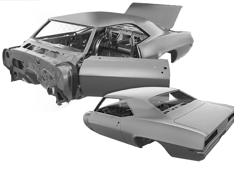 1969-camaro-coupe-collage.jpg