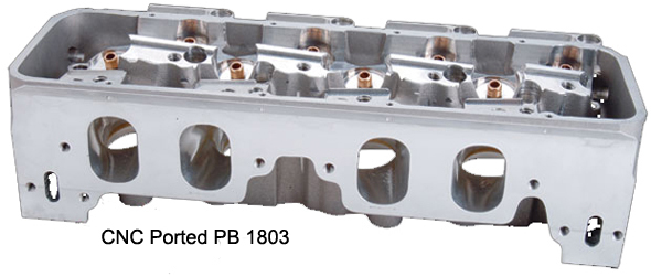 PB-1803-KC-intake2.jpg