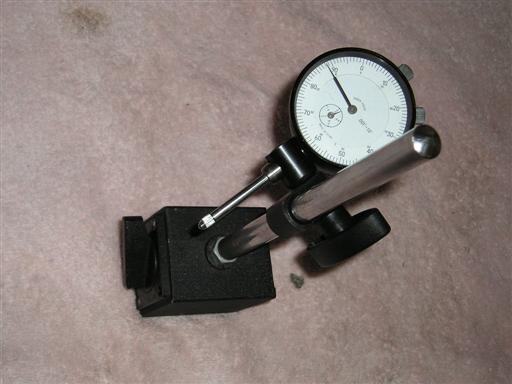 bellhousings-Dial_Indicator_with_Mag_Base_small.jpg