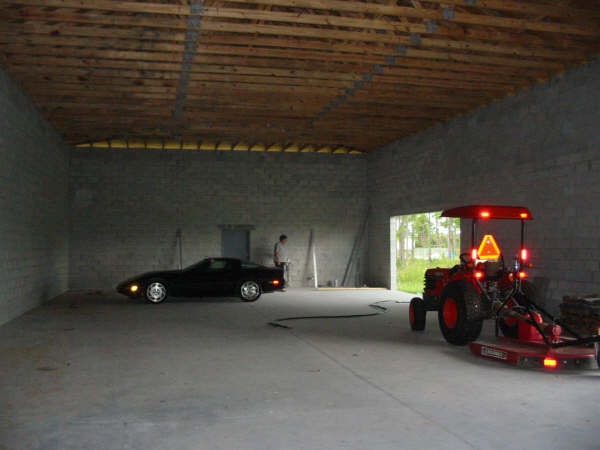 garage8.jpg