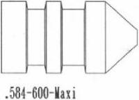 maxi-584-600.jpg