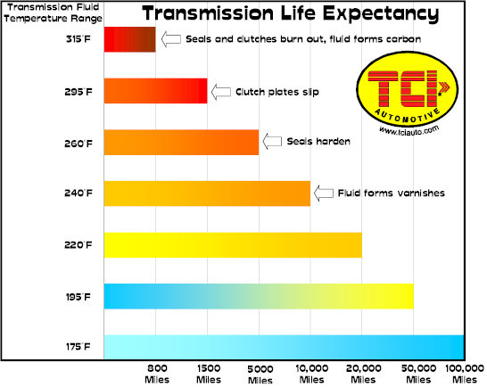 trans_life_expectancy.jpg