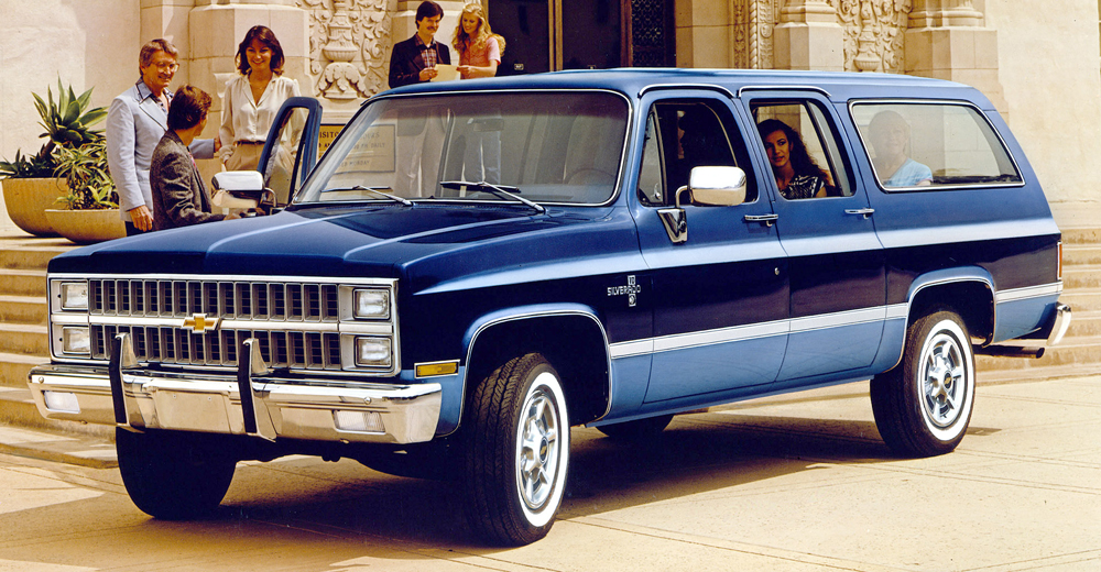 1981_Chevrolet_Suburban_W81HV-CT001MXb.jpg