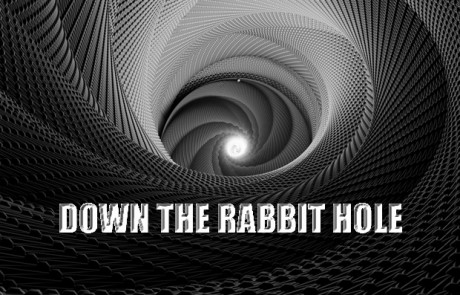 Rabbit-Hole-2-460x295.jpg