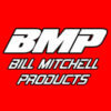 billmitchellproducts.com