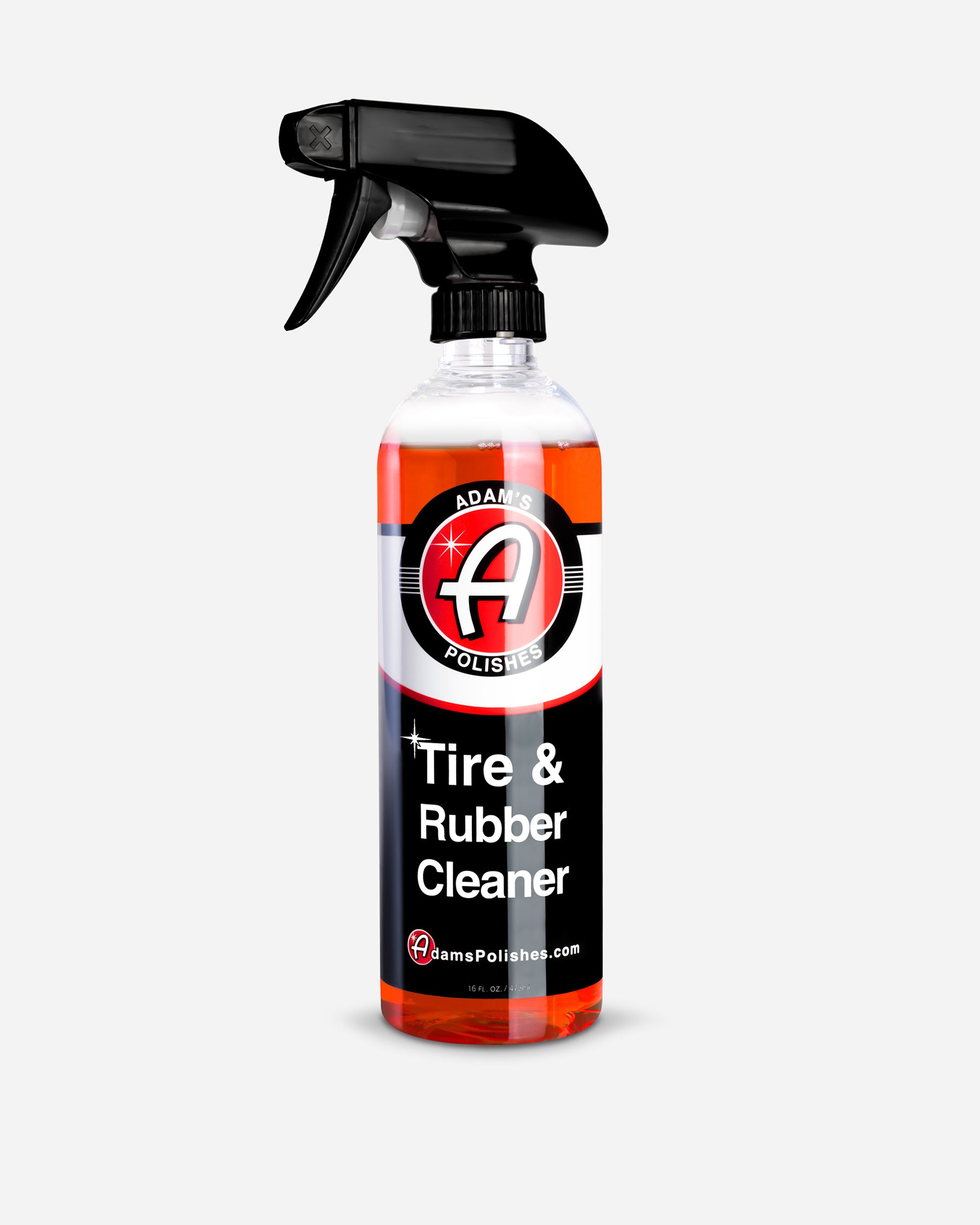 adams_polishes_tire_and_rubber_cleaner_16oz_grey_2000x.jpg