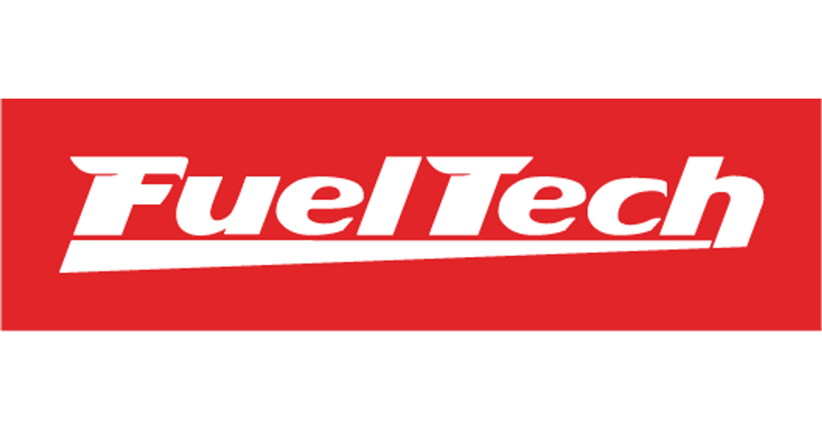 www.fueltech.net