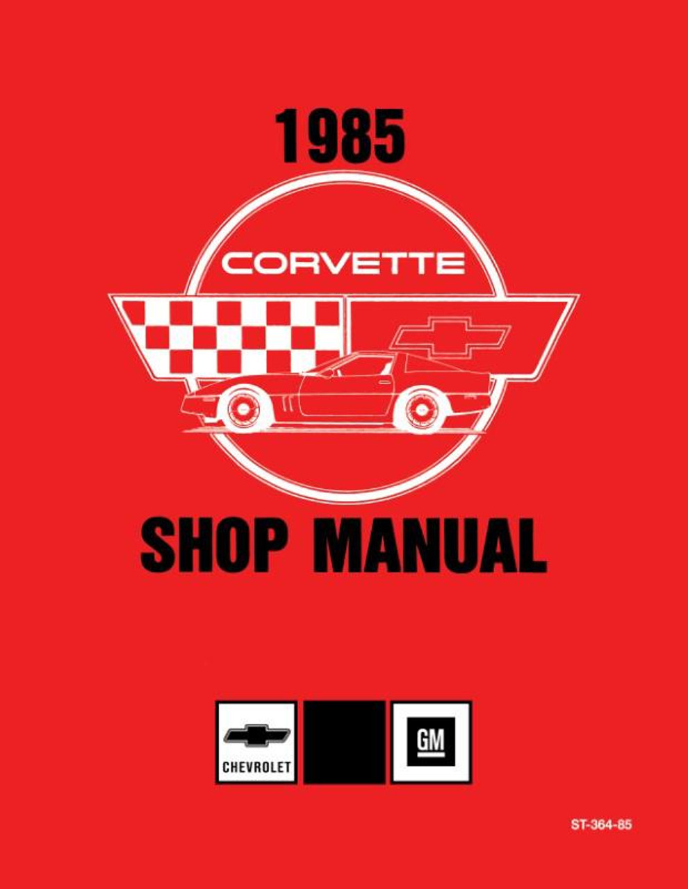 1985-chevy-corvette-shop-manual-7__59890.1660254957.jpg