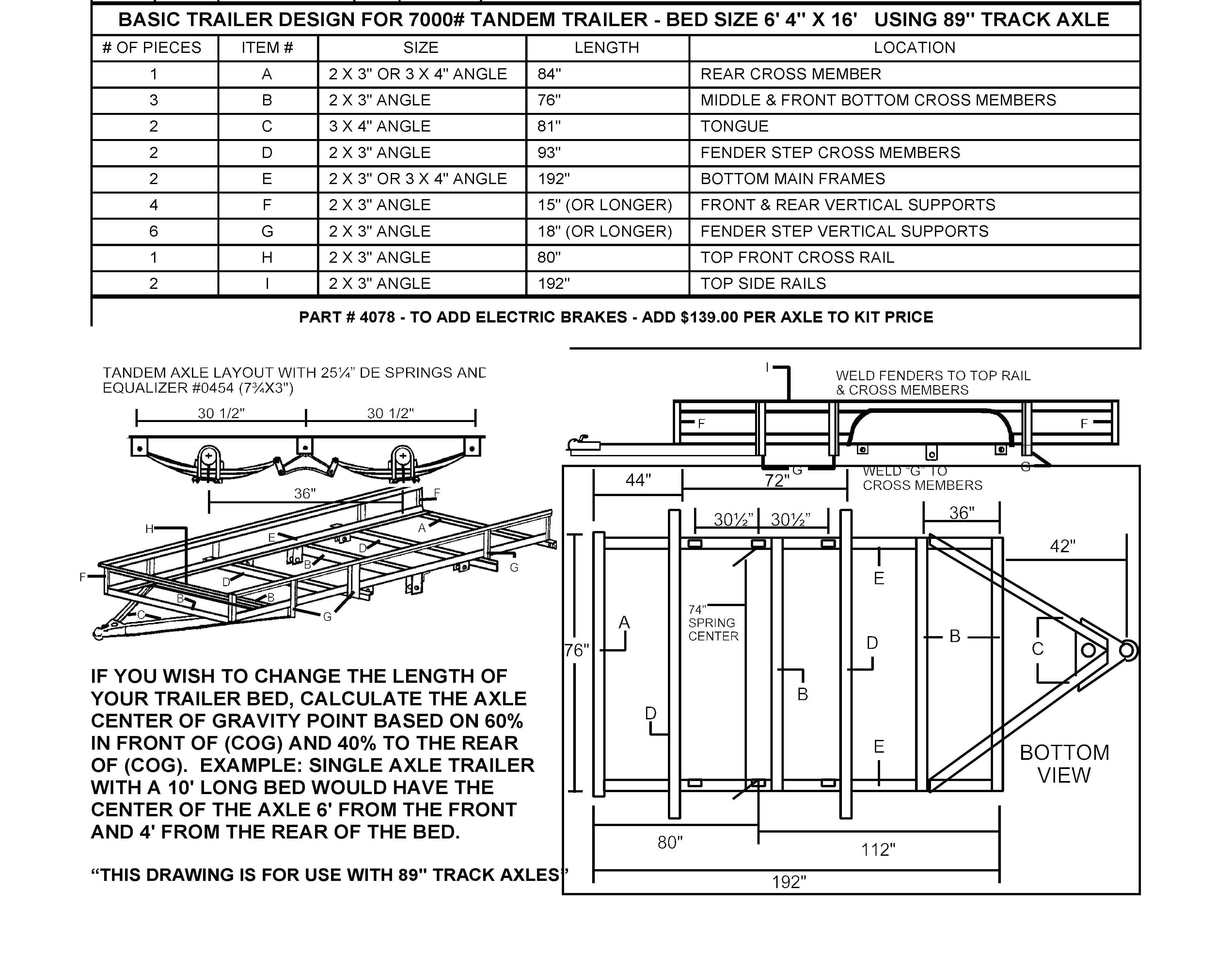 tandem-trailer-parts-diagram.jpg