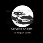 corvette-c4.com