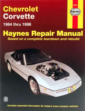 Haynes-24041-cover_0.jpg