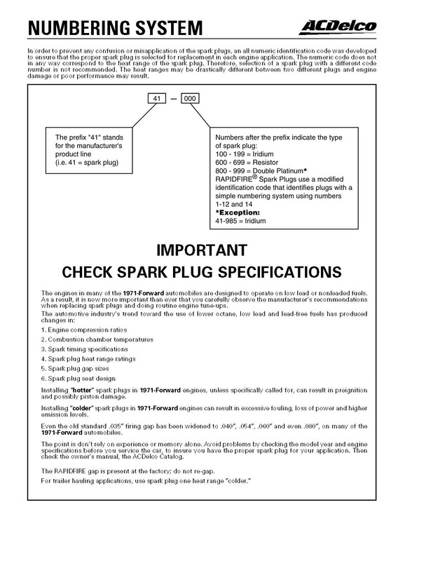 acdelco-spark-plugs-numbering-system-Page-3.jpg