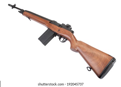 m14-rifle-isolated-260nw-192045737.jpg