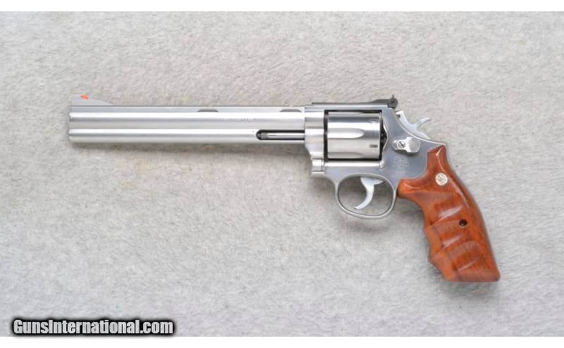 Smith-and-Wesson-686-3-357-Magnum_102428011_326_25EDFD73499408E8.jpeg