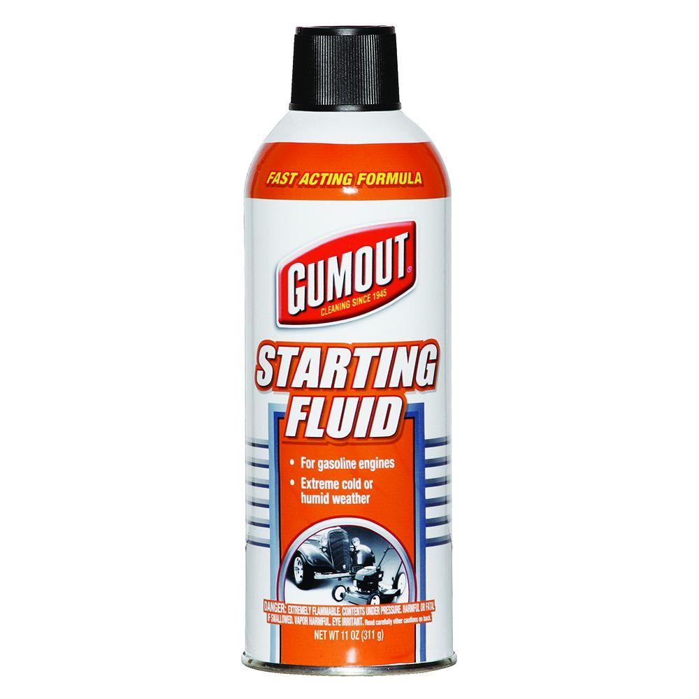 gumout-car-fluids-chemicals-5072866-64_1000.jpg