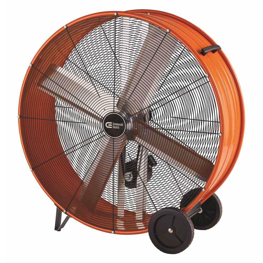 orange-commercial-electric-industrial-fans-bf42bdce-64_1000.jpg